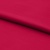Ткань подкладочная Таффета 17-1937, антист., 53 гр/м2, шир.150см, цвет т.розовый - купить в Дербенте. Цена 57.16 руб.
