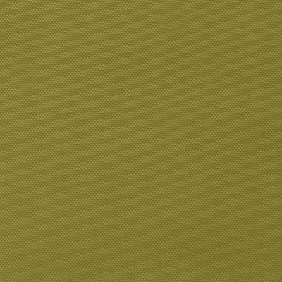 Ткань подкладочная Таффета 17-0636, антист., 53 гр/м2, шир.150см, дубл. рулон, цвет оливковый - купить в Дербенте. Цена 66.39 руб.