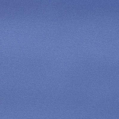 Креп стрейч Амузен 16-4032А, 85 гр/м2, шир.150см, цвет королевский синий - купить в Дербенте. Цена 194.07 руб.