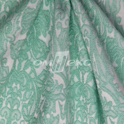 Ткань костюмная (принт) 1318 6, 230 гр/м2, шир.150см - купить в Дербенте. Цена 571.97 руб.