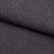Ткань костюмная 25389 2003, 219 гр/м2, шир.150см, цвет серый - купить в Дербенте. Цена 334.09 руб.