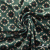 Ткань костюмная «Микровельвет велюровый принт», 220 г/м2, 97% полиэстр, 3% спандекс, ш. 150См Цв #3 - купить в Дербенте. Цена 439.76 руб.