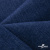 Ткань костюмная "Джинс", 270 г/м2, 74% хлопок 24%полиэстер, 2%спандекс, шир. 150 см, синий - купить в Дербенте. Цена 607.88 руб.