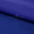 Сорочечная ткань "Ассет" 19-3952, 120 гр/м2, шир.150см, цвет электрик - купить в Дербенте. Цена 248.87 руб.