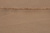 Костюмная ткань с вискозой "Флоренция" 17-1410, 195 гр/м2, шир.150см, цвет кофе - купить в Дербенте. Цена 496.99 руб.