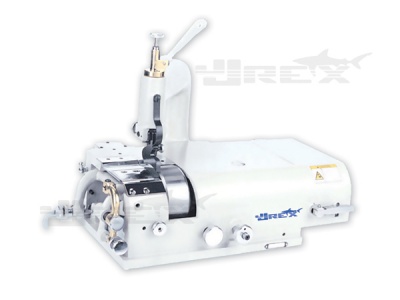 JJREX FS-801 Комплект специальной промышленной машины для утоньшения кожи - купить в Дербенте. Цена 51 114.40 руб.