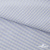 Ткань сорочечная Клетка Виши, 115 г/м2, 58% пэ,42% хл, шир.150 см, цв.2-голубой, (арт.111) - купить в Дербенте. Цена 306.69 руб.