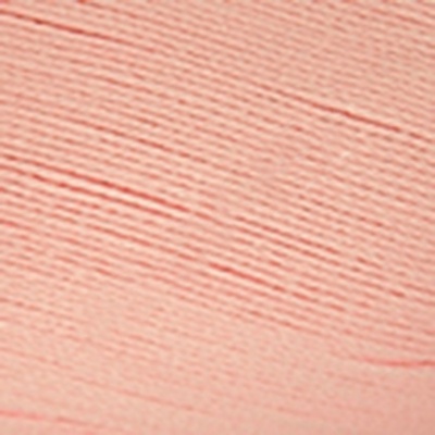 Пряжа "Хлопок мерсеризованный", 100% мерсеризованный хлопок, 50гр, 200м, цв.055 св.розовый - купить в Дербенте. Цена: 86.09 руб.