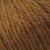 Пряжа "Викинг", 30% шерсть 70% акрил, 100 гр, 100 м, цв.4020 - купить в Дербенте. Цена: 159.71 руб.