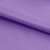 Ткань подкладочная "EURO222" 17-3834, 54 гр/м2, шир.150см, цвет св.фиолетовый - купить в Дербенте. Цена 73.32 руб.