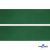 Текстильная лента (стропа) 100% нейлон, шир.32 мм "Ёлочка" (боб.40+/-1 м), цв.- #142/16-19-зелёный - купить в Дербенте. Цена: 28.55 руб.