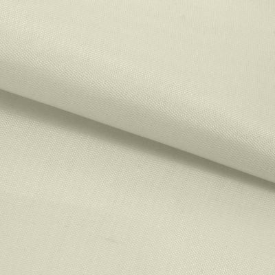 Ткань подкладочная "EURO222" 13-0711, 54 гр/м2, шир.150см, цвет бежевый - купить в Дербенте. Цена 73.32 руб.