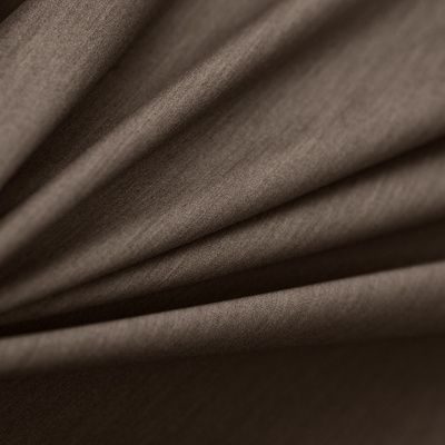 Костюмная ткань с вискозой "Флоренция" 18-1314, 195 гр/м2, шир.150см, цвет карамель - купить в Дербенте. Цена 458.04 руб.