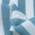 Плательная ткань "Фламенко" 17.1, 80 гр/м2, шир.150 см, принт геометрия - купить в Дербенте. Цена 243.96 руб.