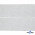 Лента металлизированная "ОмТекс", 50 мм/уп.22,8+/-0,5м, цв.- серебро - купить в Дербенте. Цена: 149.71 руб.