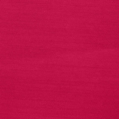 Ткань подкладочная Таффета 17-1937, антист., 54 гр/м2, шир.150см, цвет т.розовый - купить в Дербенте. Цена 65.53 руб.