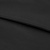 Ткань подкладочная Таффета, 48 гр/м2, шир.150см, цвет чёрный - купить в Дербенте. Цена 54.64 руб.