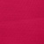 Ткань подкладочная Таффета 17-1937, антист., 54 гр/м2, шир.150см, цвет т.розовый - купить в Дербенте. Цена 65.53 руб.