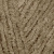 Пряжа "Софти", 100% микрофибра, 50 гр, 115 м, цв.617 - купить в Дербенте. Цена: 84.52 руб.