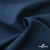 Ткань костюмная "Турин" 80% P, 16% R, 4% S, 230 г/м2, шир.150 см, цв-мор.волна #21 - купить в Дербенте. Цена 428.38 руб.