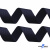 Тём.синий - цв.050- Текстильная лента-стропа 550 гр/м2 ,100% пэ шир.50 мм (боб.50+/-1 м) - купить в Дербенте. Цена: 797.67 руб.