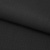 Ткань смесовая рип-стоп, WR, 205 гр/м2, шир.150см, цвет чёрный (клетка 5*5) - купить в Дербенте. Цена 200.69 руб.