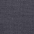 Костюмная ткань с вискозой "Палермо", 255 гр/м2, шир.150см, цвет св.серый - купить в Дербенте. Цена 584.23 руб.
