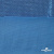 Трикотажное полотно голограмма, шир.140 см, #602 -голубой/голубой - купить в Дербенте. Цена 385.88 руб.