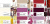 Костюмная ткань "Элис" 18-1655, 200 гр/м2, шир.150см, цвет красный - купить в Дербенте. Цена 303.10 руб.