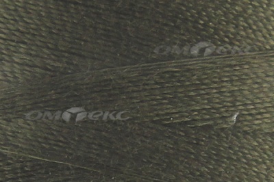 Швейные нитки (армированные) 28S/2, нам. 2 500 м, цвет 260 - купить в Дербенте. Цена: 148.95 руб.