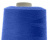 Швейные нитки (армированные) 28S/2, нам. 2 500 м, цвет 313 - купить в Дербенте. Цена: 148.95 руб.