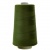 Швейные нитки (армированные) 28S/2, нам. 2 500 м, цвет 184 - купить в Дербенте. Цена: 139.91 руб.