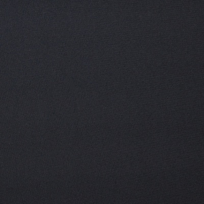 Бифлекс, 270 гр/м2, шир.155см, цвет матово-чёрный - купить в Дербенте. Цена 697.95 руб.