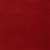 Ткань подкладочная Таффета 19-1763, антист., 53 гр/м2, шир.150см, цвет т.красный - купить в Дербенте. Цена 62.37 руб.