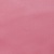 Ткань подкладочная Таффета 15-2216, 48 гр/м2, шир.150см, цвет розовый - купить в Дербенте. Цена 55.19 руб.