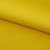 Креп стрейч Амузен 14-0756, 85 гр/м2, шир.150см, цвет жёлтый - купить в Дербенте. Цена 194.07 руб.