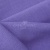 Ткань костюмная габардин "Меланж" 6145В, 172 гр/м2, шир.150см, цвет сирень - купить в Дербенте. Цена 287.10 руб.