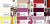 Костюмная ткань "Элис" 15-1218, 200 гр/м2, шир.150см, цвет бежевый - купить в Дербенте. Цена 303.10 руб.