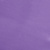 Ткань подкладочная Таффета 16-3823, антист., 53 гр/м2, шир.150см, дубл. рулон, цвет св.фиолетовый - купить в Дербенте. Цена 66.39 руб.