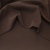 Ткань костюмная Picasso (Пикачу) 19-1314, 220 гр/м2, шир.150см, цвет т.шоколад - купить в Дербенте. Цена 321.53 руб.