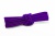 0370-1301-Шнур эластичный 3 мм, (уп.100+/-1м), цв.175- фиолет - купить в Дербенте. Цена: 459.62 руб.