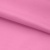 Ткань подкладочная Таффета 15-2216, антист., 53 гр/м2, шир.150см, цвет розовый - купить в Дербенте. Цена 57.16 руб.