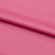 Поли понж (Дюспо) 300T 17-2230, PU/WR/Cire, 70 гр/м2, шир.150см, цвет яр.розовый - купить в Дербенте. Цена 172.78 руб.