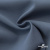 Ткань костюмная "Белла" 80% P, 16% R, 4% S, 230 г/м2, шир.150 см, цв-джинс #19 - купить в Дербенте. Цена 473.96 руб.