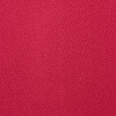 Костюмная ткань "Элис" 18-1760, 200 гр/м2, шир.150см, цвет рубин - купить в Дербенте. Цена 303.10 руб.