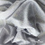 Трикотажное полотно голограмма, шир.140 см, #601-хамелеон белый - купить в Дербенте. Цена 452.76 руб.