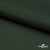 Ткань подкладочная 180T, TR 58/42, 19-5917/зеленый 68 г/м2, шир.145 см. - купить в Дербенте. Цена 199.55 руб.