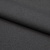 Ткань костюмная 25098 2018, 225 гр/м2, шир.150см, цвет серый - купить в Дербенте. Цена 332.10 руб.