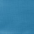 Ткань подкладочная Таффета 17-4540, антист., 53 гр/м2, шир.150см, цвет бирюза - купить в Дербенте. Цена 57.16 руб.