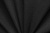 Ткань костюмная 21699 1144/1178, 236 гр/м2, шир.150см, цвет чёрный - купить в Дербенте. Цена 455.40 руб.